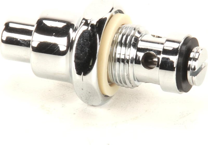 ADVANCE TABCO K-01 Replacement Bonnet for Pedal/Knee Valve - Image 3