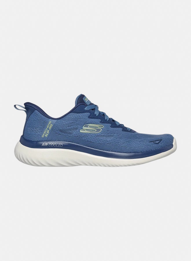 SKECHERS Bounder 2.0 Shoes - Image 1