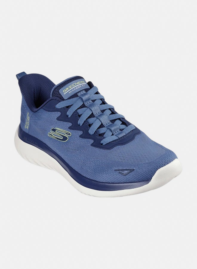 SKECHERS Bounder 2.0 Shoes - Image 2