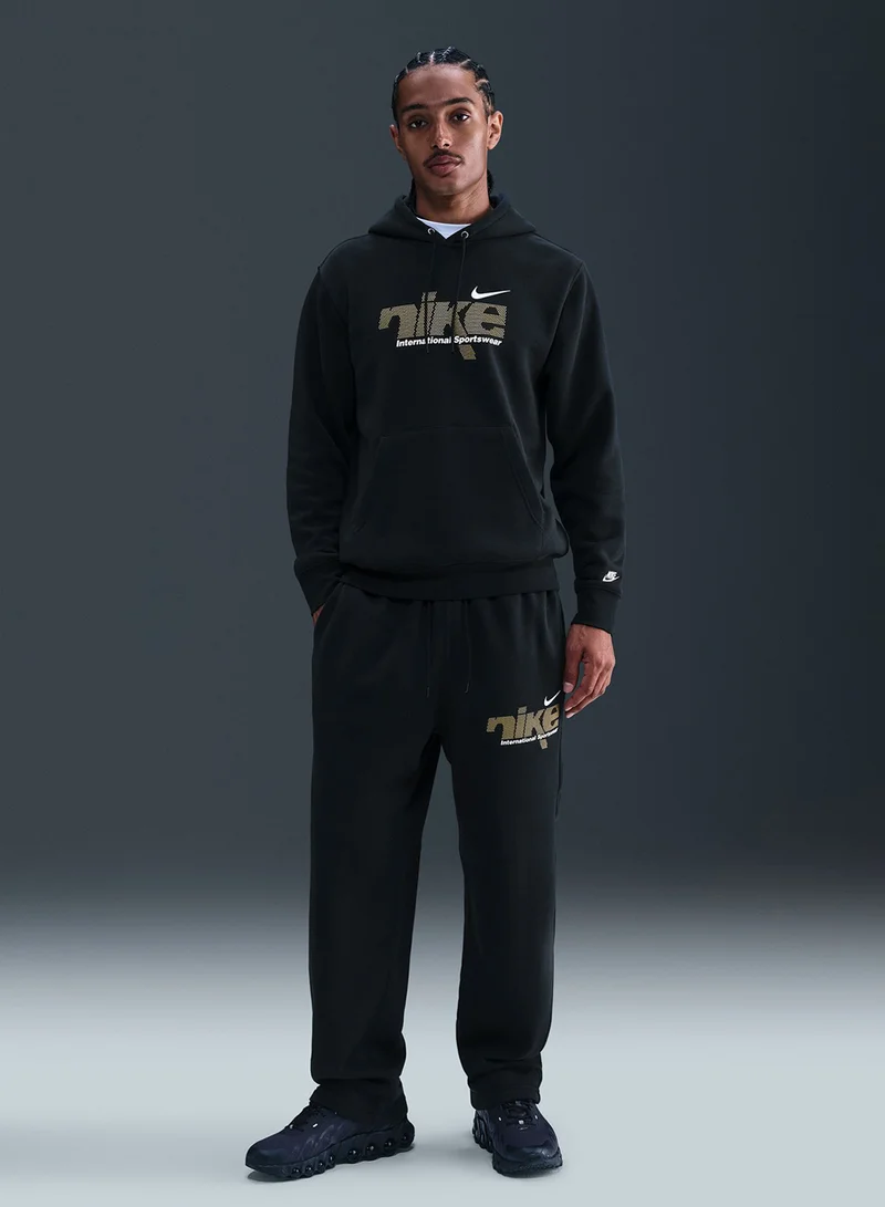 نايكي Nsw Wr Skirt