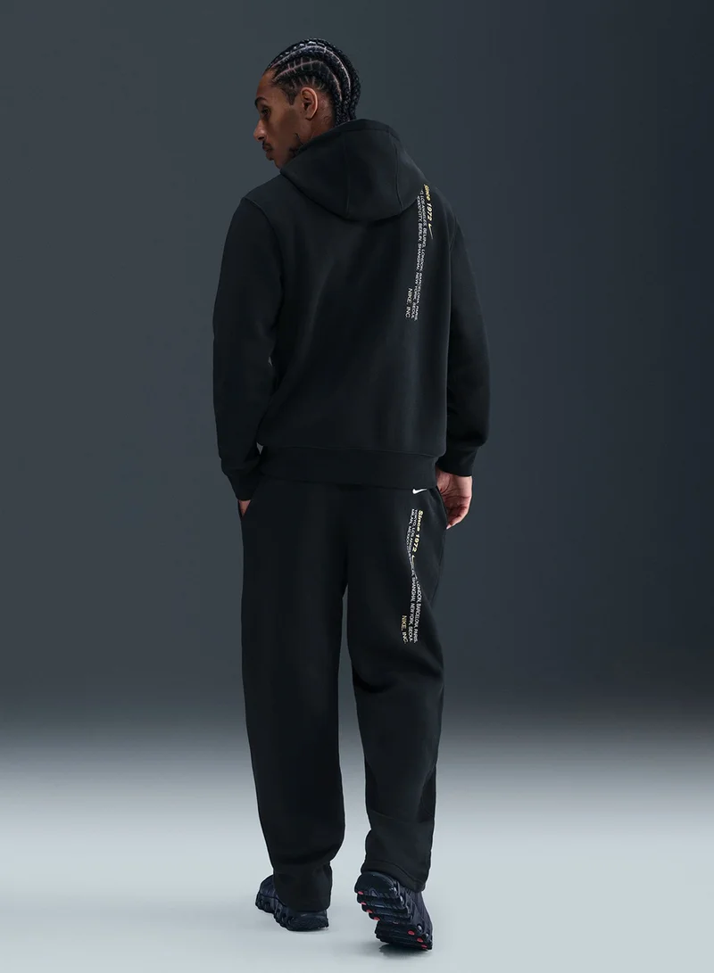 نايكي Nsw Wr Skirt