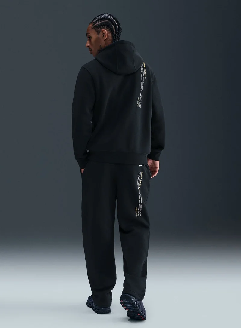 نايكي تنورة نسائية