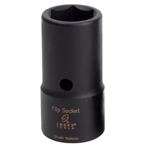 Sunex Tools صندوق سنكس الدولي 2713 - Image 2