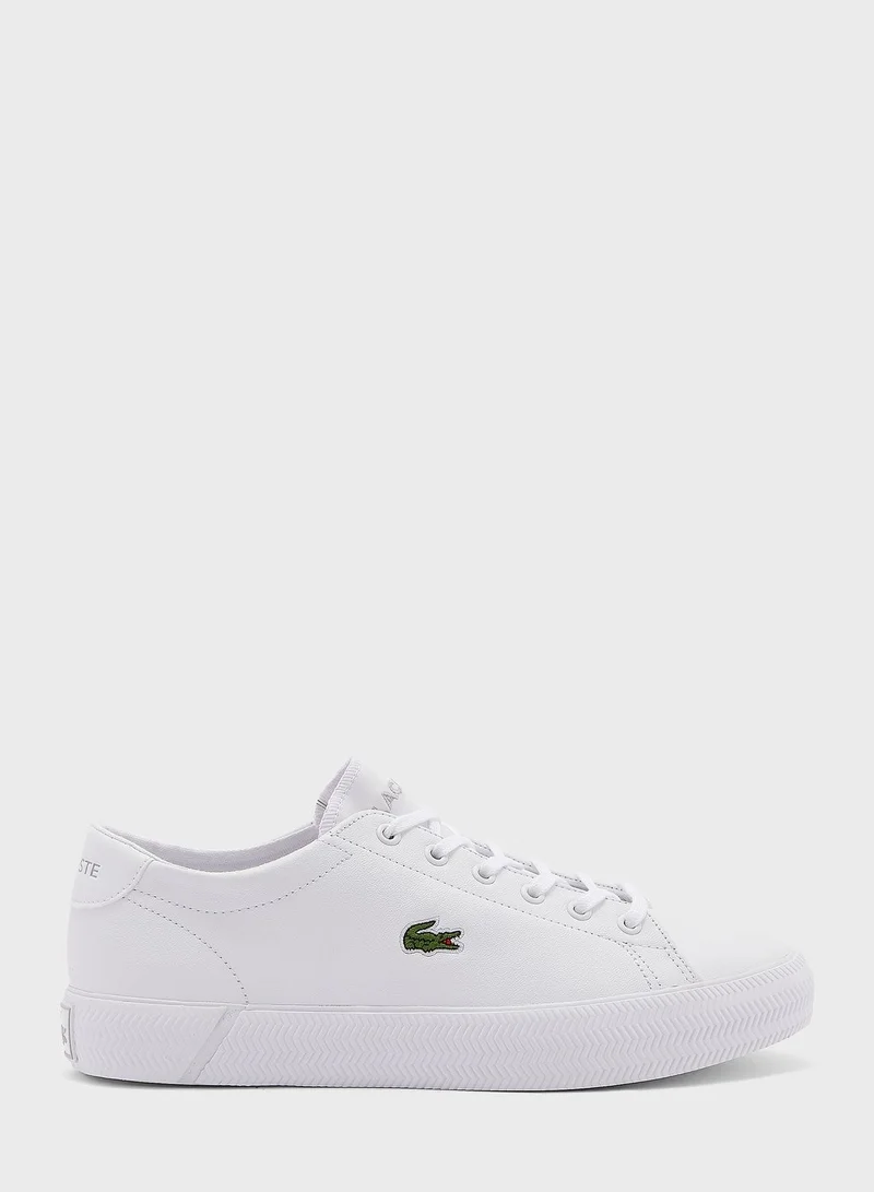 LACOSTE Gripshot Bl 21 1 Sneakers