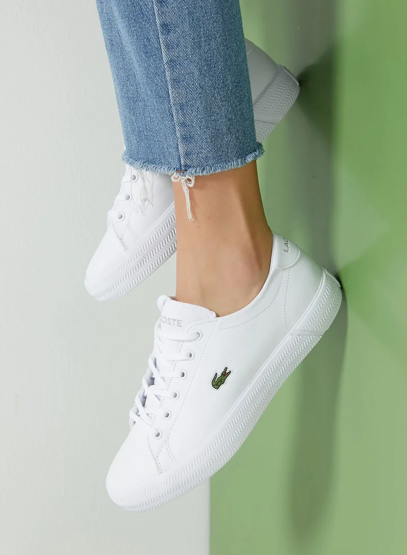 LACOSTE Gripshot Bl 21 1 Sneakers