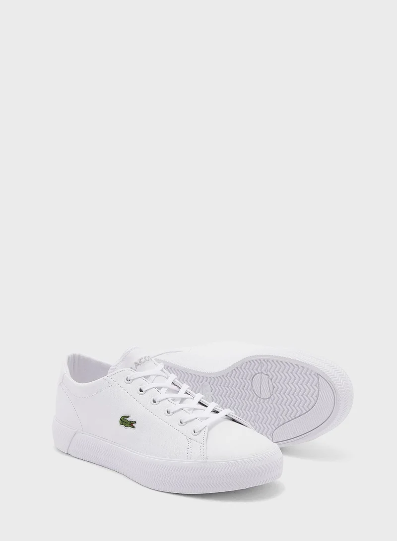 LACOSTE Gripshot Bl 21 1 Sneakers