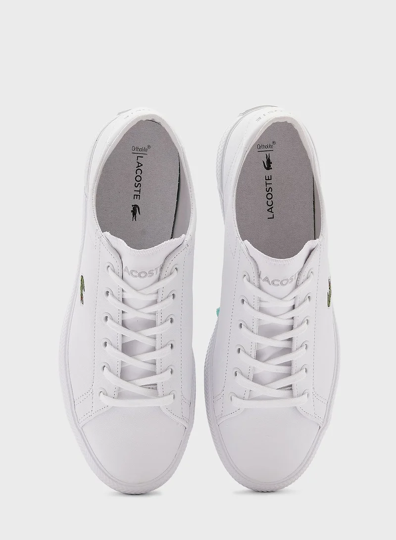 LACOSTE Gripshot Bl 21 1 Sneakers
