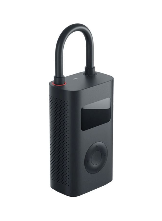 Xiaomi Digital Tire Pressure Detection - Image 1