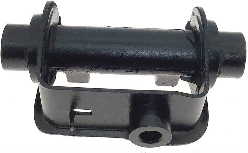 koxuyim Rear Differential Dynamic Damper for Honda CR-V, Element, Elysion - Replacement 50716-S9A-000 - Image 5