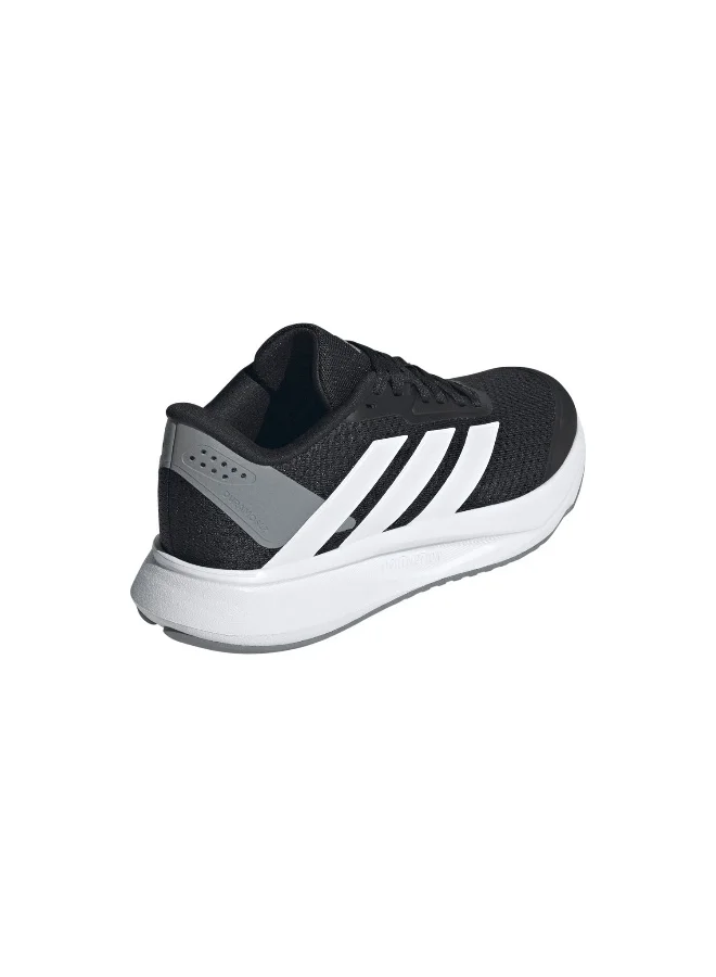 adidas حذاء جري دورامو    أسود للأطفال