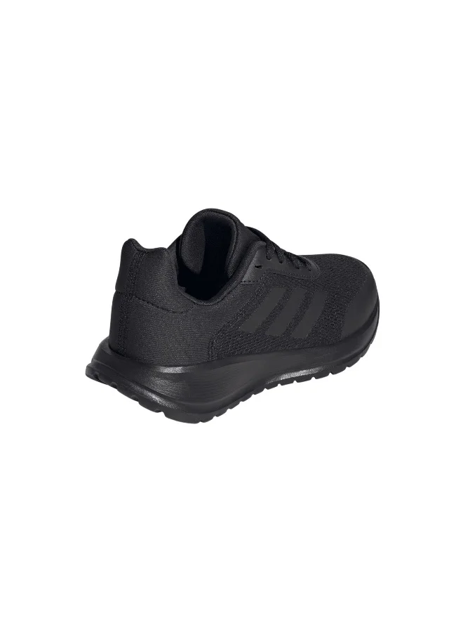 adidas حذاء رياضي تينسور رن 2.0 K أسود 10K