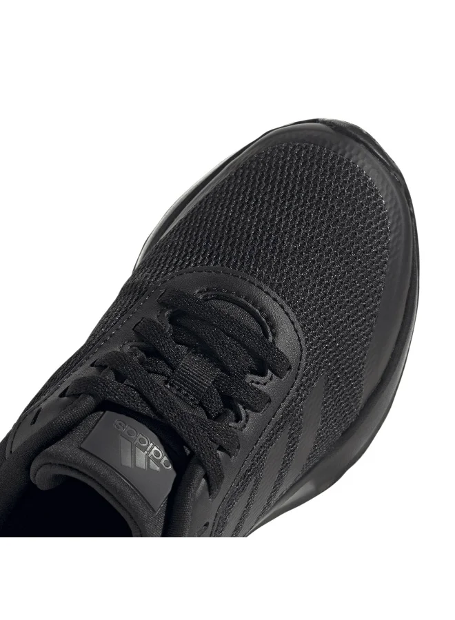adidas حذاء رياضي تينسور رن 2.0 K أسود 10K
