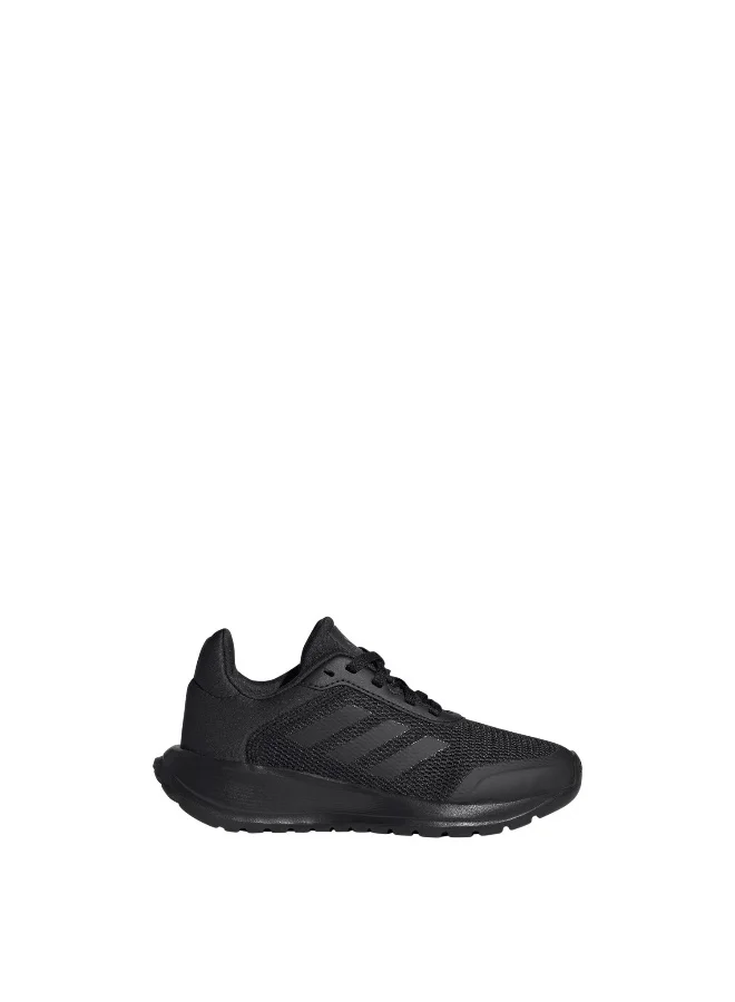 Adidas adidas Tensaur Run 2.0 K Black Sportwear Shoes 10K