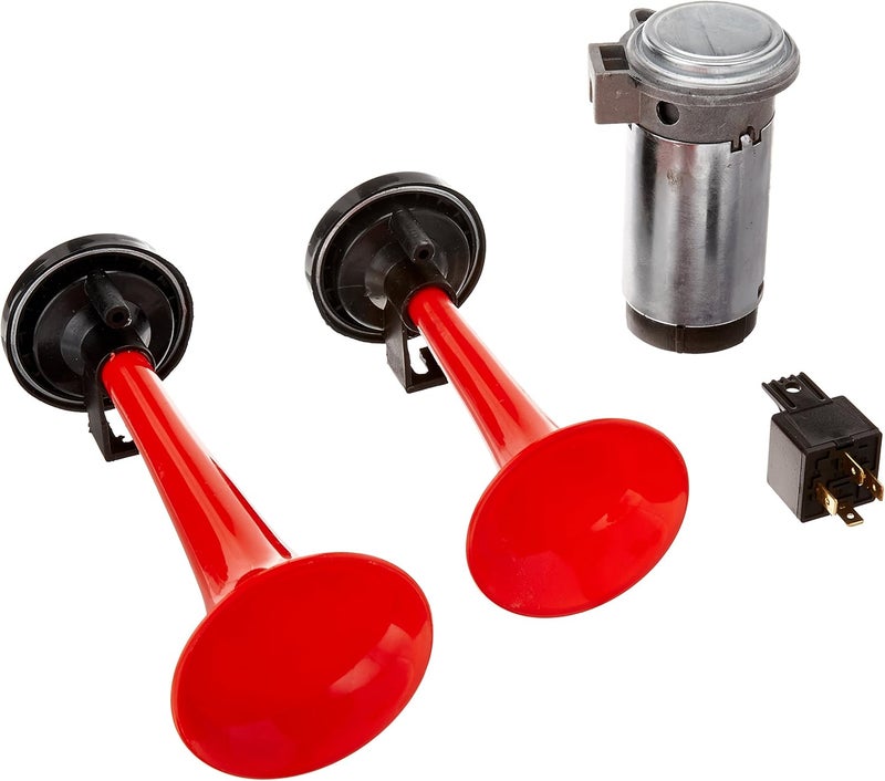 FIAMM 6602023 2 Projector Riviera