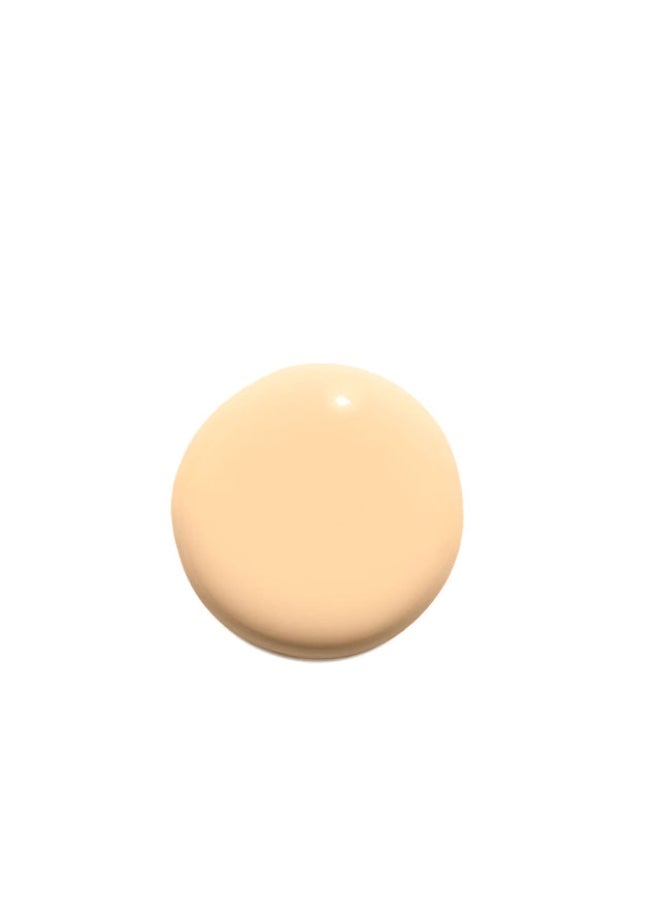 إيليا كريم أساس سيروم سكين تينت للعناية بالبشرة بمعامل حماية Sombrio ST2.5 - SPF40 - Image 2