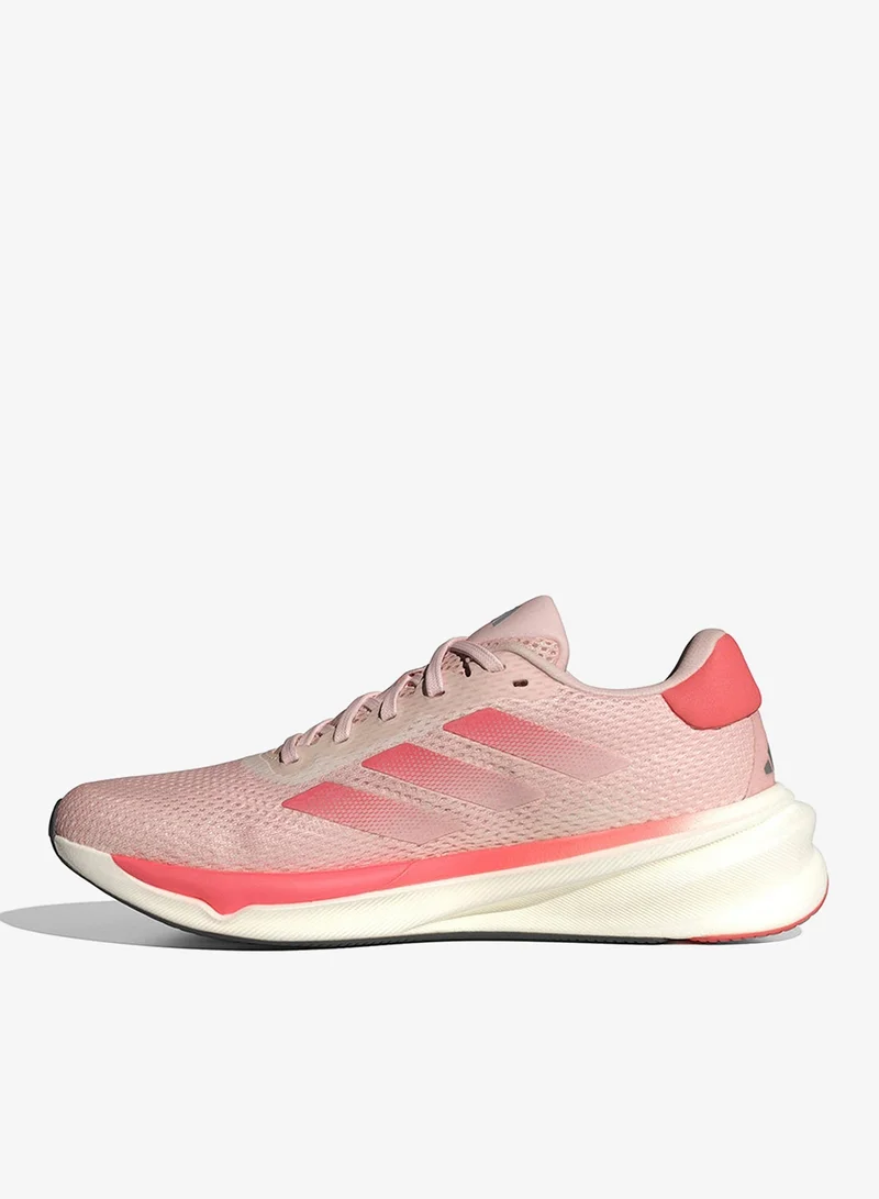 Adidas Supernova Stride