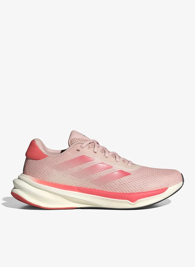 Adidas Supernova Stride