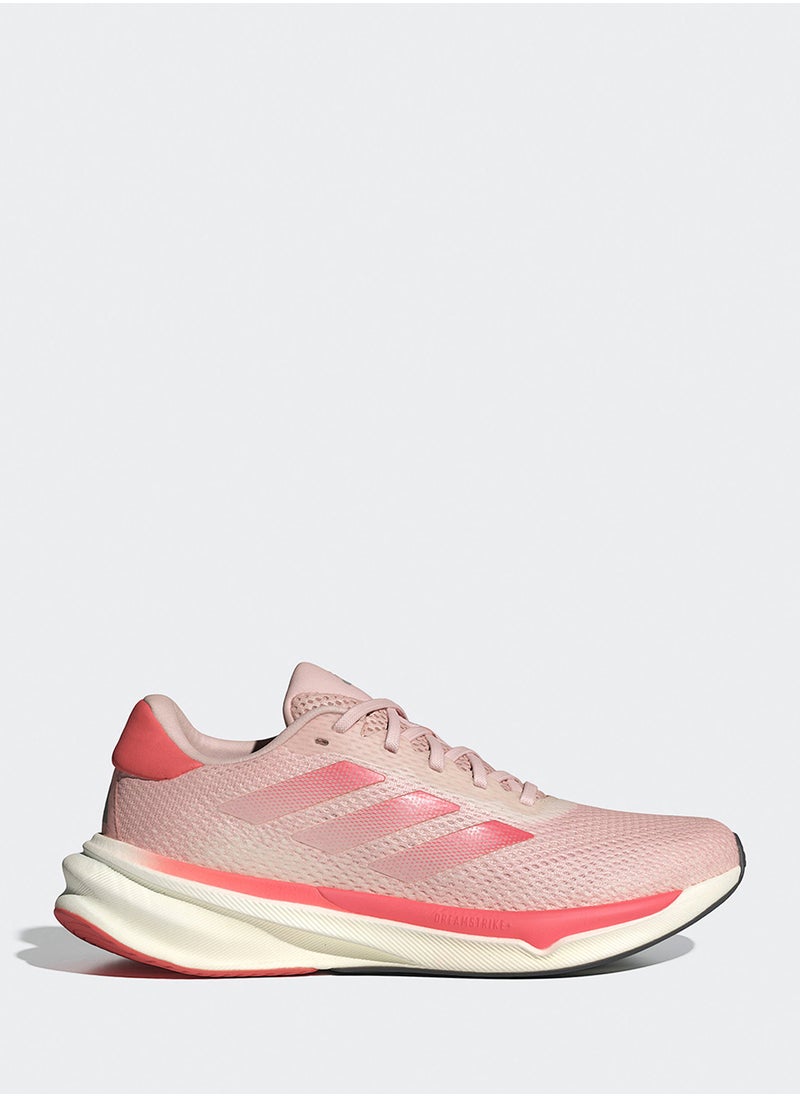 Adidas - Supernova Stride - Image 1
