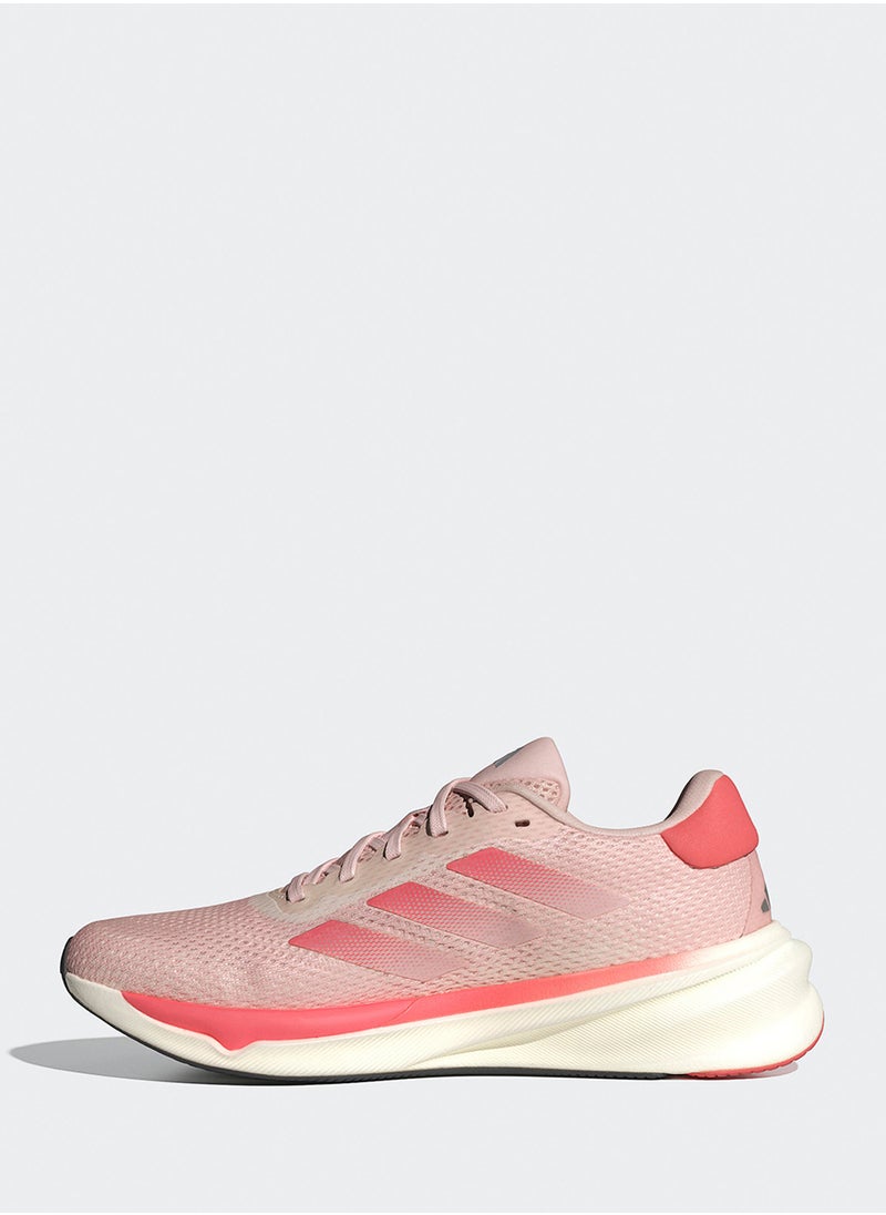 Adidas - Supernova Stride - Image 1