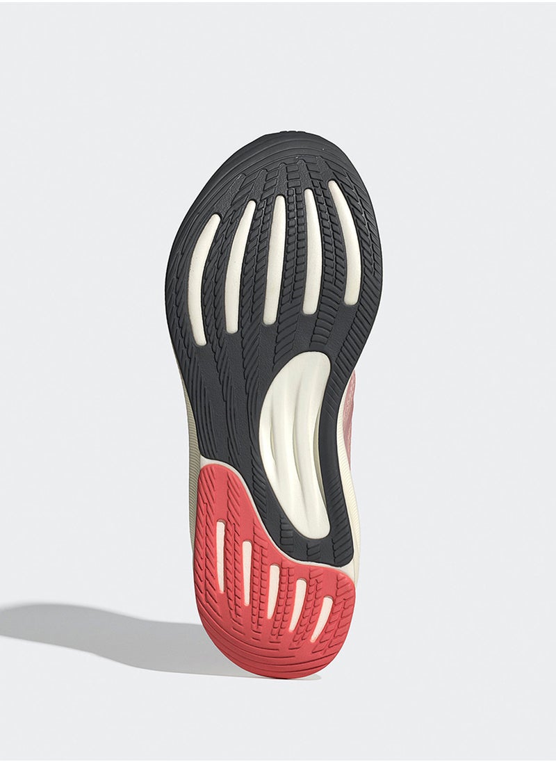 Adidas - Supernova Stride - Image 1