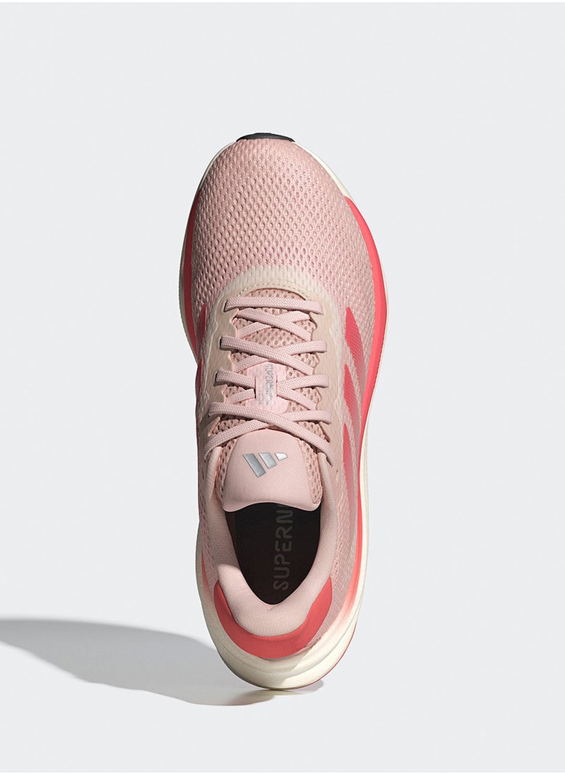 Adidas - Supernova Stride - Image 1