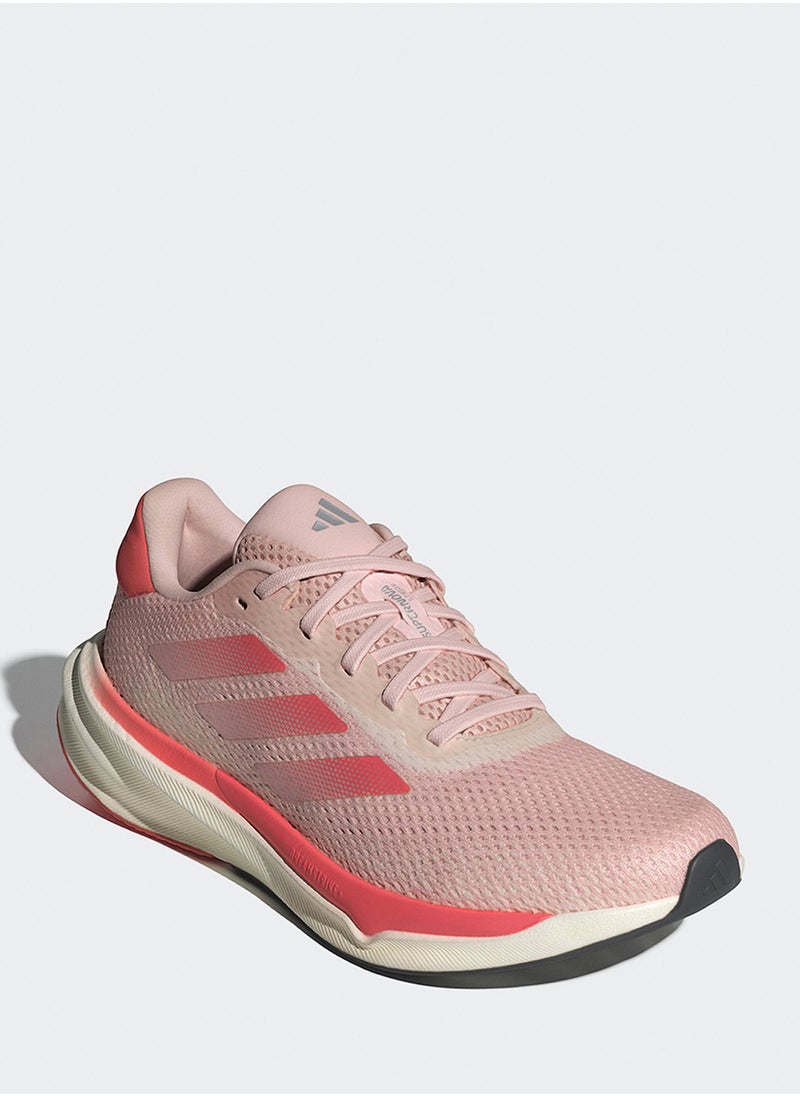 Adidas - Supernova Stride - Image 1