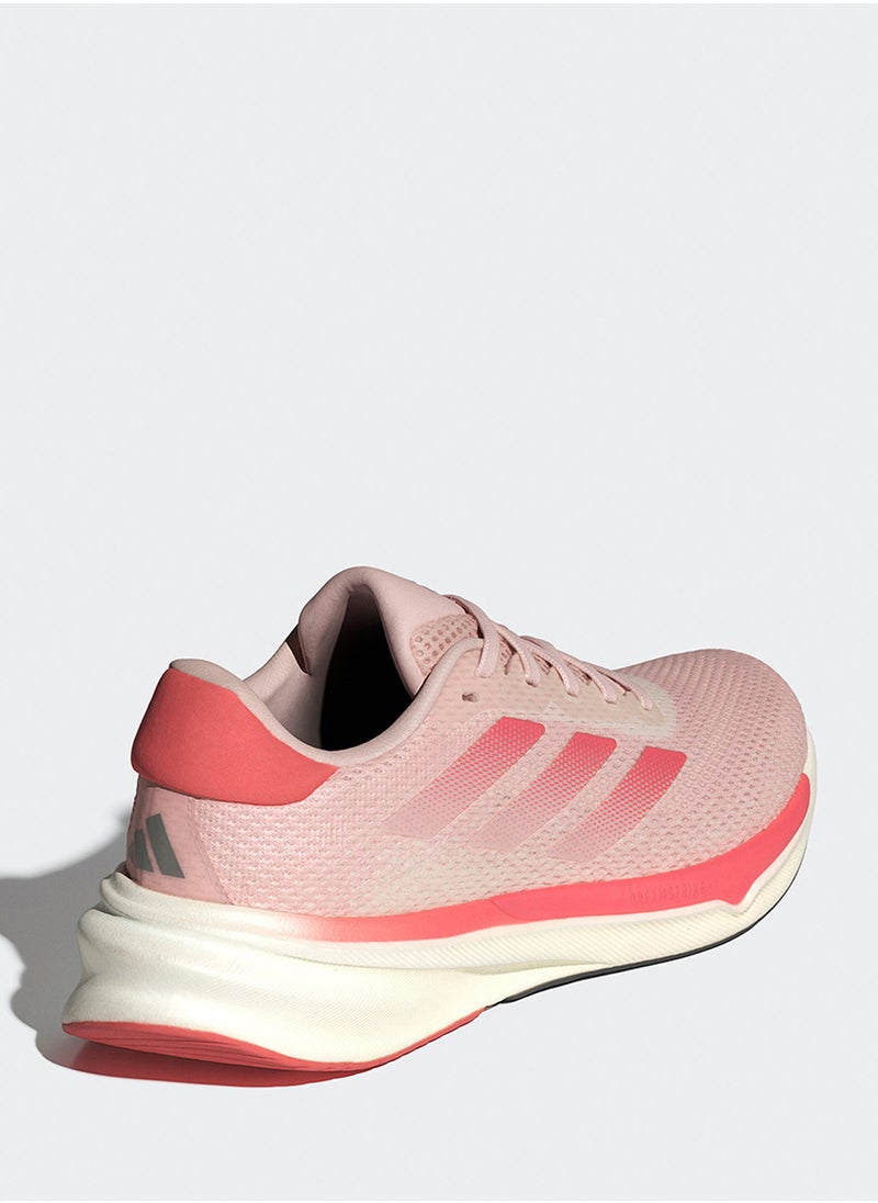 Adidas - Supernova Stride - Image 1