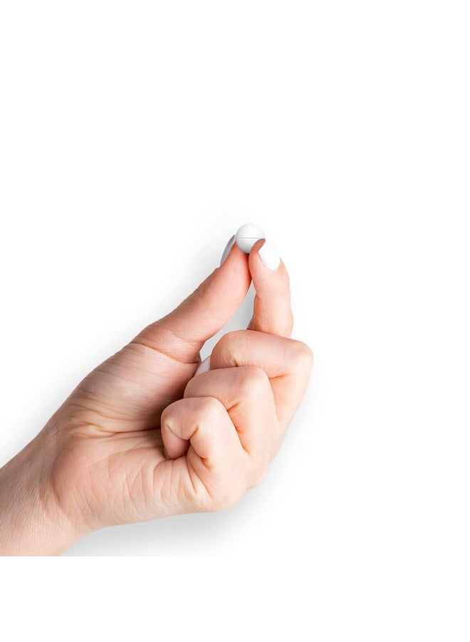 Mason Natural Vitamin B1 (Thiamin) 100 mg, Healthy Conversion of Food into Energy, Supports Nerve and Immune Health, 100 Tablets (Pack of 3) - Image 4