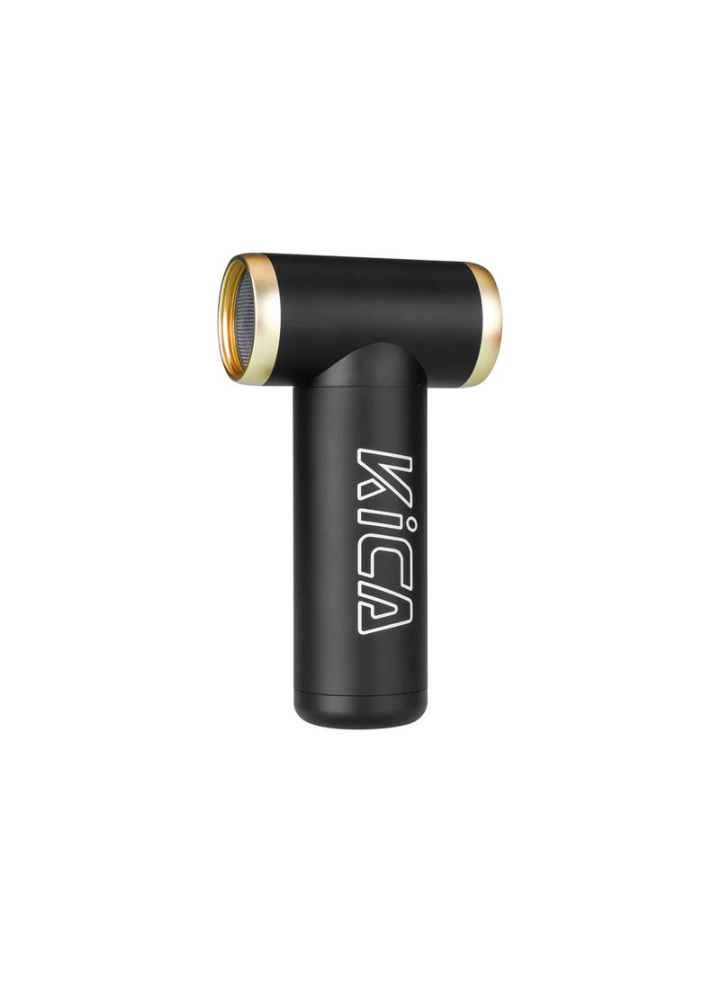 كيكا KiCA Jet Fan 2S - Image 2