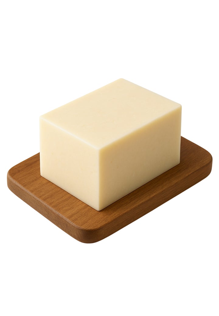 White Cheddar