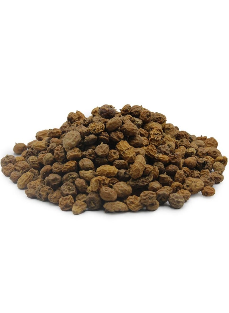 ✅ Nuts Crack -Natural Dried Tiger Nuts - 500g