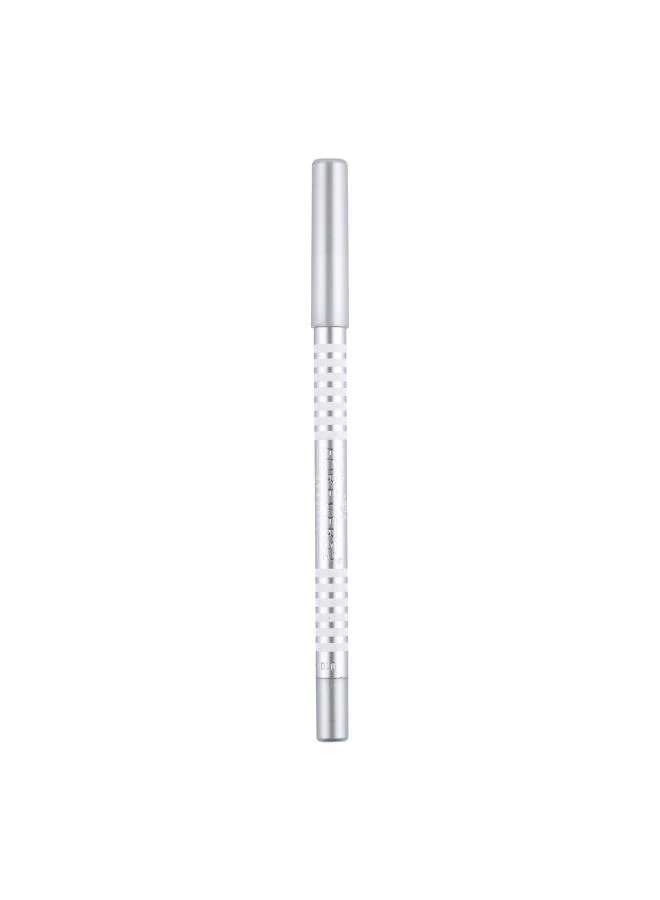 FOREVER52 Waterproof Smoothening Eye Pencil