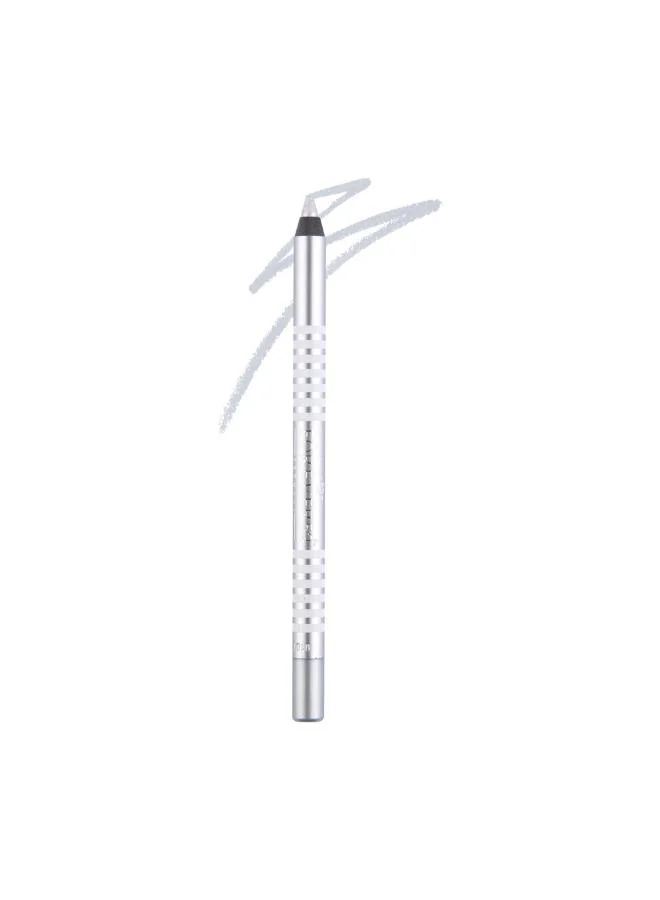 FOREVER52 Waterproof Smoothening Eye Pencil