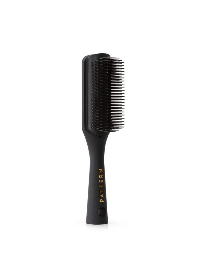 PATTERN Beauty by Tracee Ellis Ross Shower Brush, Great for Curly Hair 3a to 4c, Coilies and Tight-Textured, 3a to 4c - Image 1