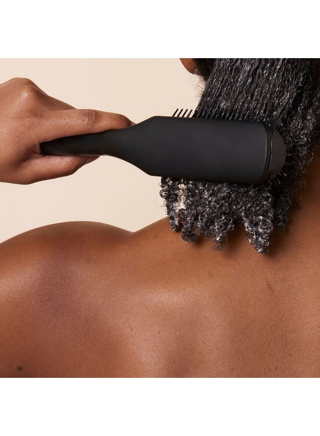 PATTERN Beauty by Tracee Ellis Ross Shower Brush, Great for Curly Hair 3a to 4c, Coilies and Tight-Textured, 3a to 4c - Image 4