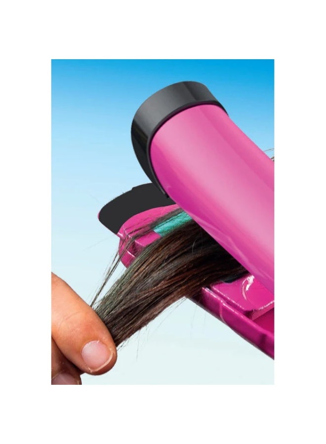 Clementoni تسريحات شعر عصرية كريزي شيك - Image 5