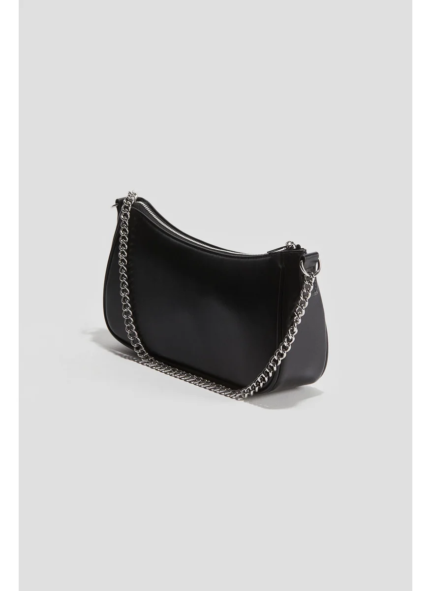 اتش اند ام Shoulder Bag
