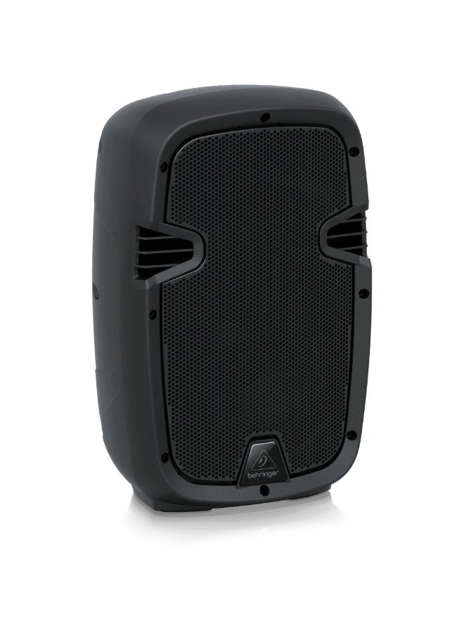 behringer PK108A 240W 8' inch Powered PA Speaker with Bluetooth  - Image 3