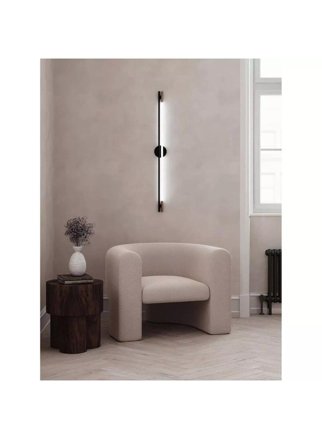 Wahag Aura Modern LED Wall Light 