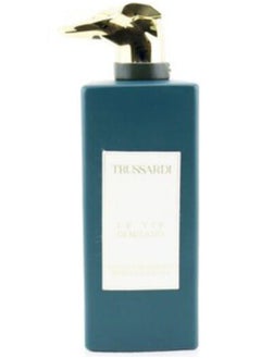 Behind The Curtain Piazza Alla Scala EDP Spray 3.4 oz Fragrances