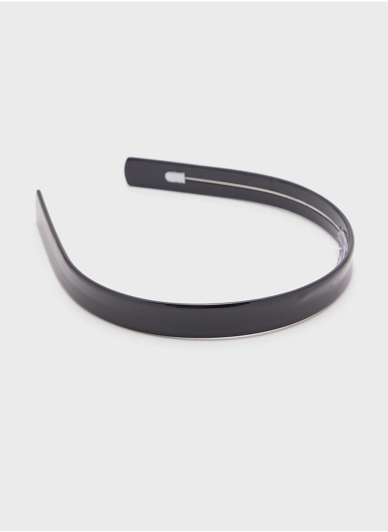 Essential Headband - pzsku/ZE3F2CA57095431135AD1Z/45/_/1742374117/1e0cc813-bc11-428e-aaa5-94e60891aa4b