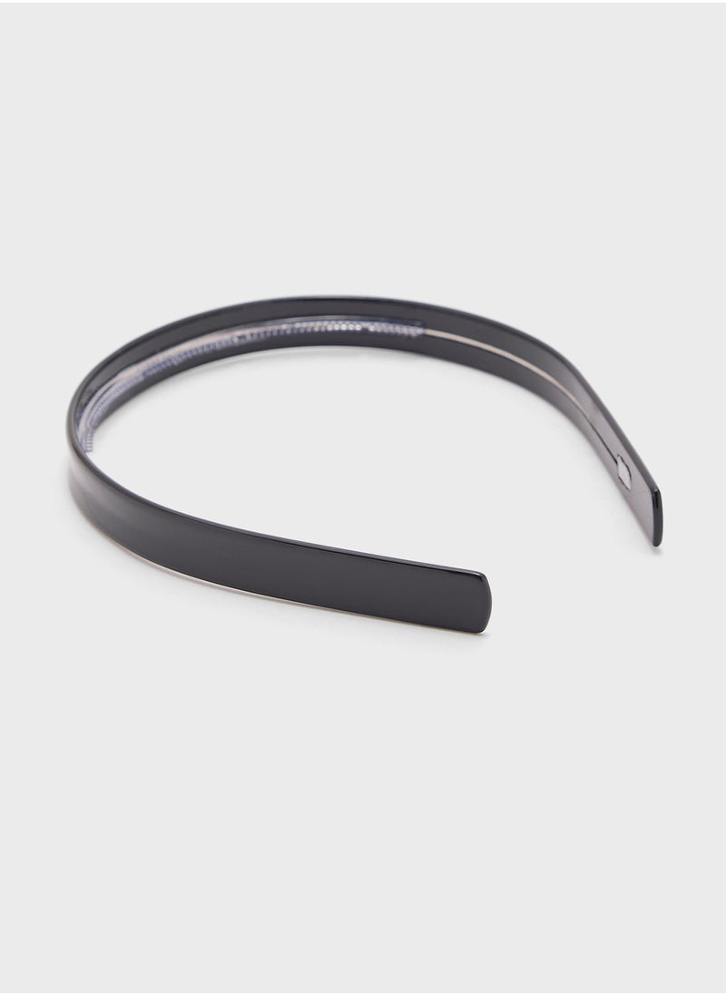 Essential Headband - pzsku/ZE3F2CA57095431135AD1Z/45/_/1742374118/91fe60d5-acaa-4000-8ffb-181a625877f1