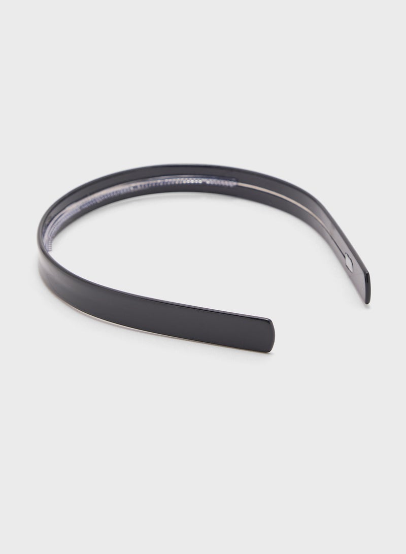 Ginger Essential Headband  - Image 2