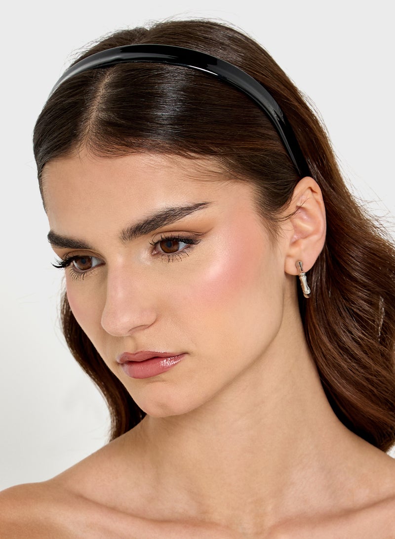 Ginger Essential Headband  - Image 4