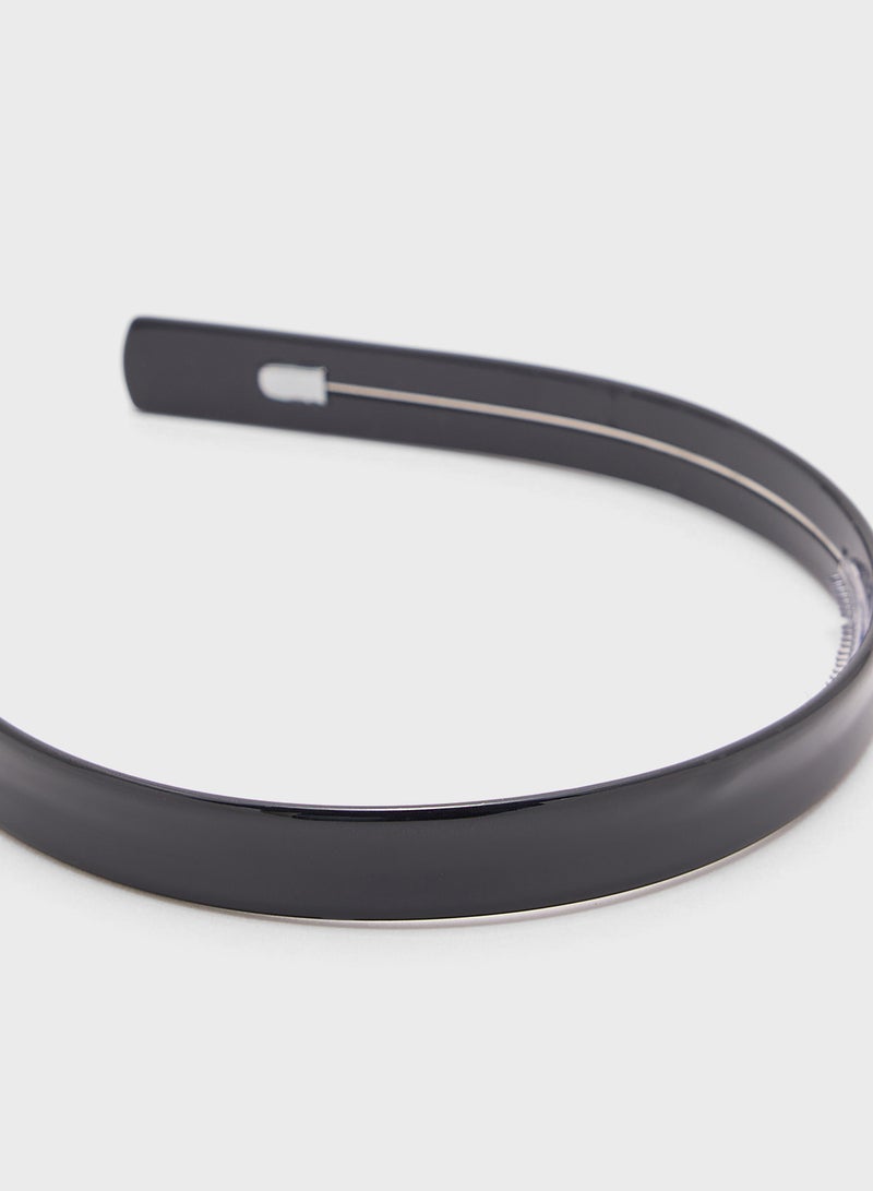 Ginger Essential Headband  - Image 3