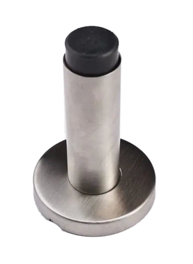 سياج مصد باب حيطة D3817 - Image 2