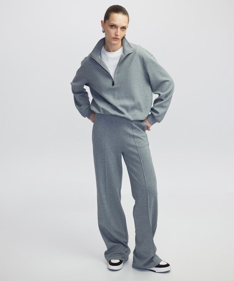 ابيكول سترة بطبقات - Image 3