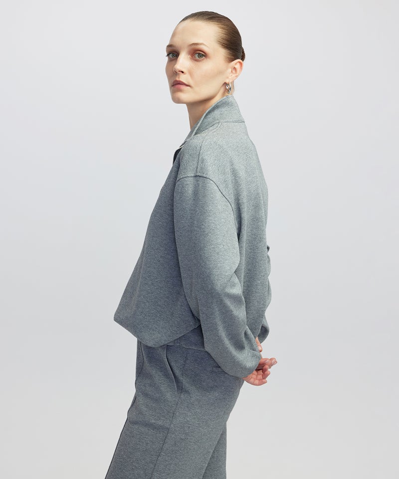 ابيكول سترة بطبقات - Image 5