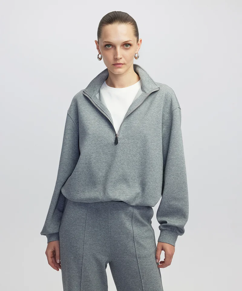 ابيكول سترة بطبقات