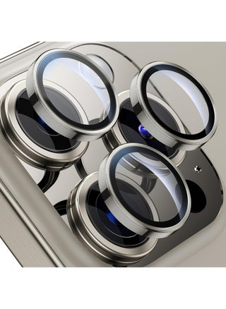 Silver 3 piece